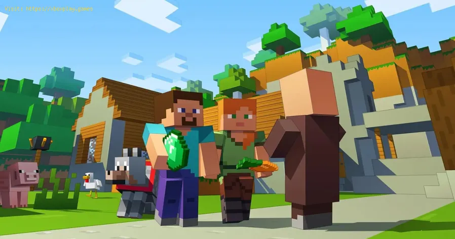 arreglar el cliente obsoleto de Minecraft