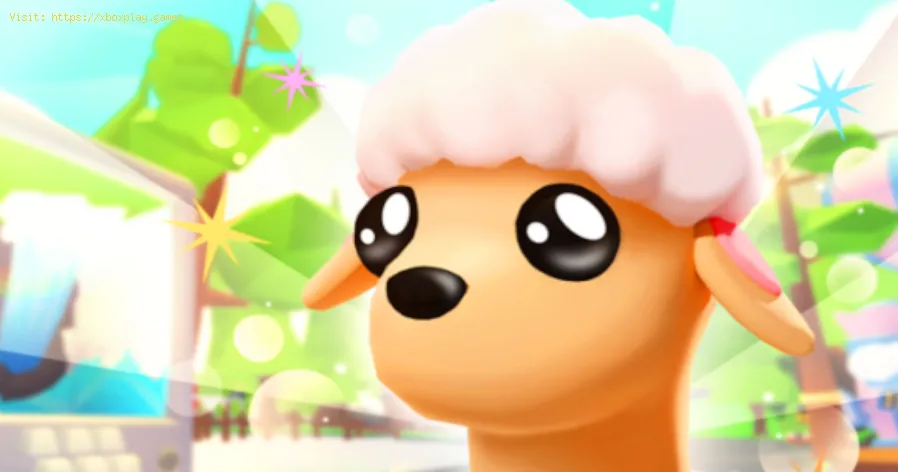 obtenez le familier Pudding Pup dans Adopt Me – Guide