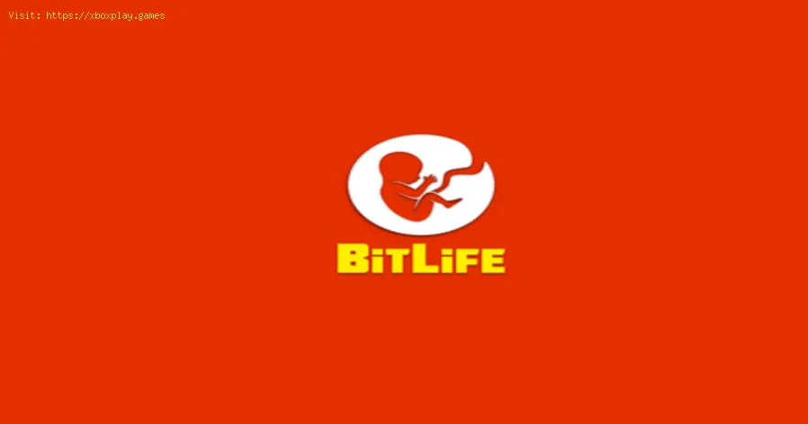 devenez roi ou reine dans BitLife - Guide
