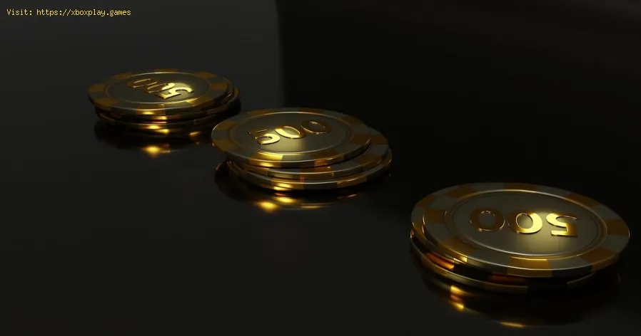 the Difference: Giveaways, Rewards, and Raffles