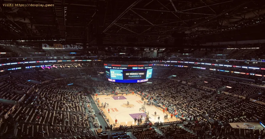 Maximize Your Gaming Experience with Sports Betting Apps