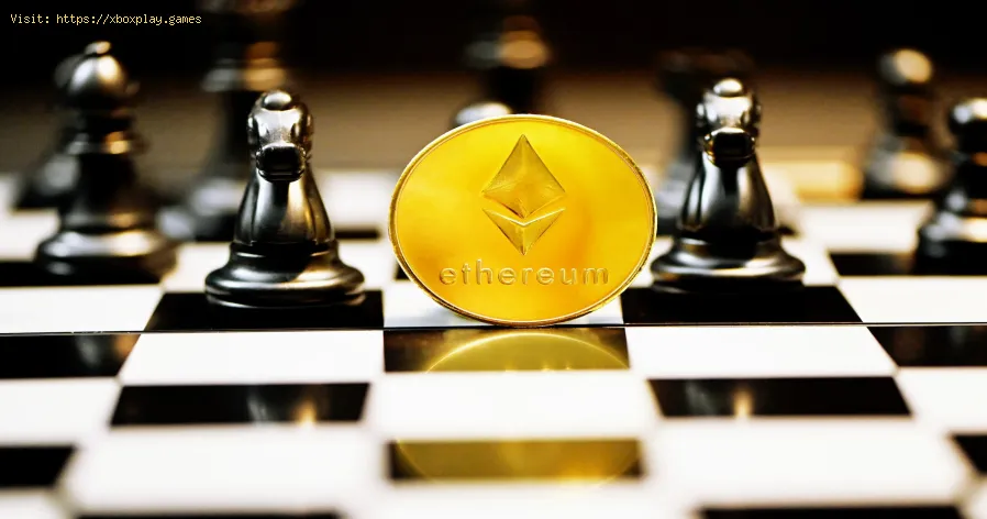 Navigating the Features of Ethereum Gambling Platforms