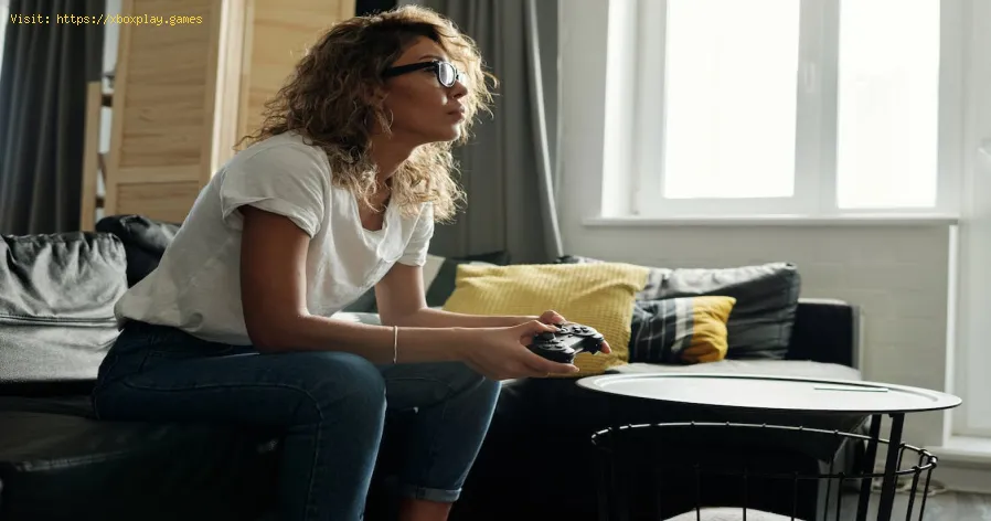 Video-Gaming-Accessoires für eultimatives Spielerlebnis