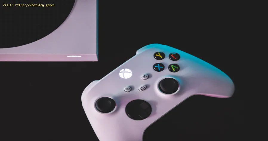être piraté lors du téléchargement de jeux sur Xbox