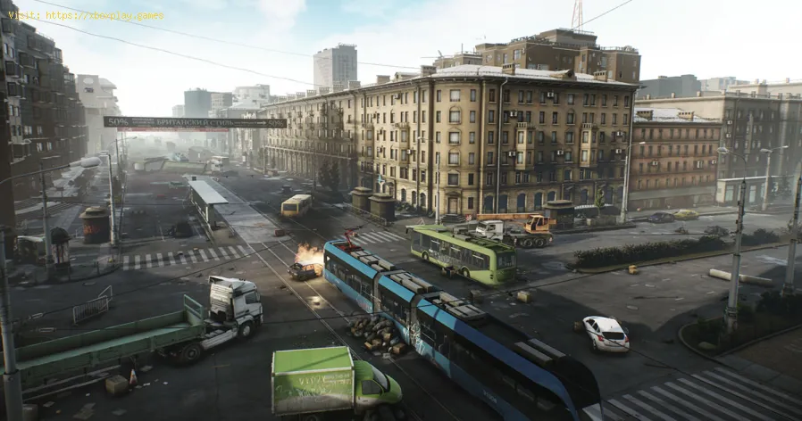 dass die Anmeldung bei Escape From Tarkov nicht funktioniert