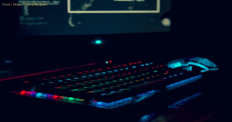 make money playing games