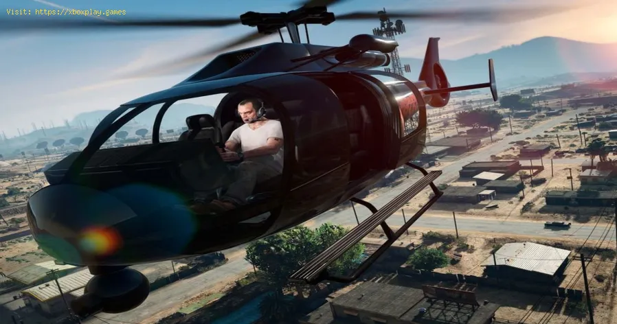 GTA Online: códigos de seguridad de Stash House
