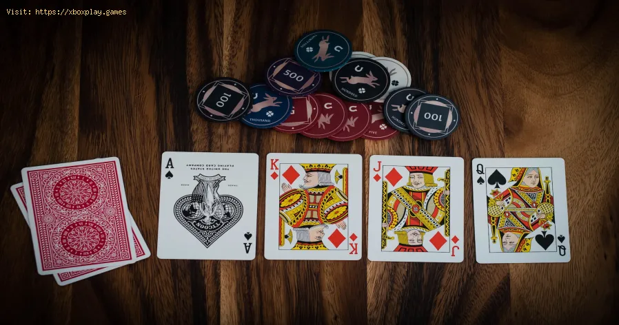 Leveraging Casino Bonuses in Gaming
