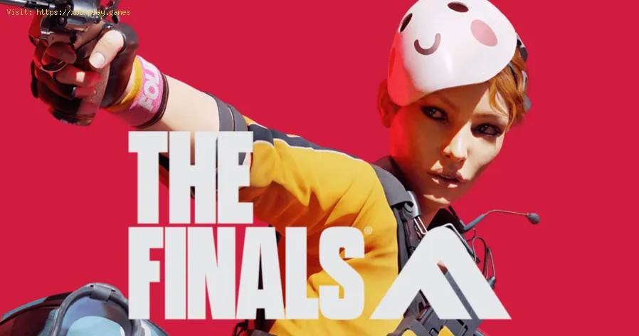Réparer le processus Unreal des finales s'est écrasé