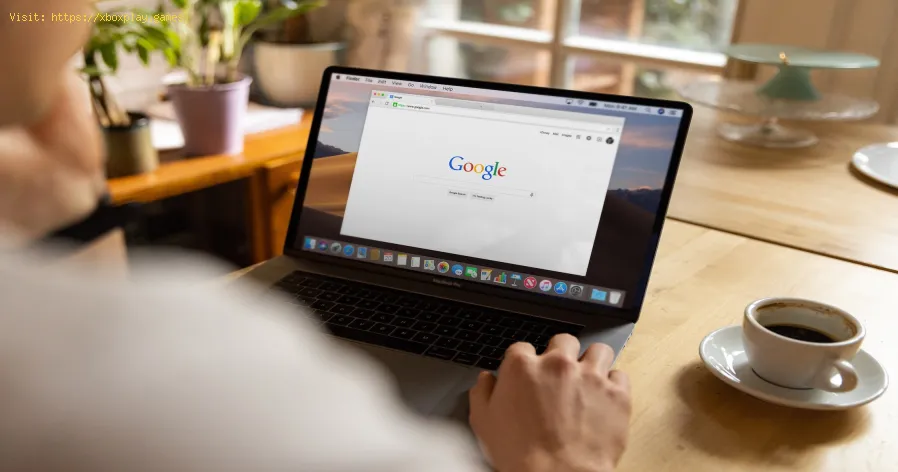 Beheben Sie den Google 500-Fehler - Ultimativer Leitfaden