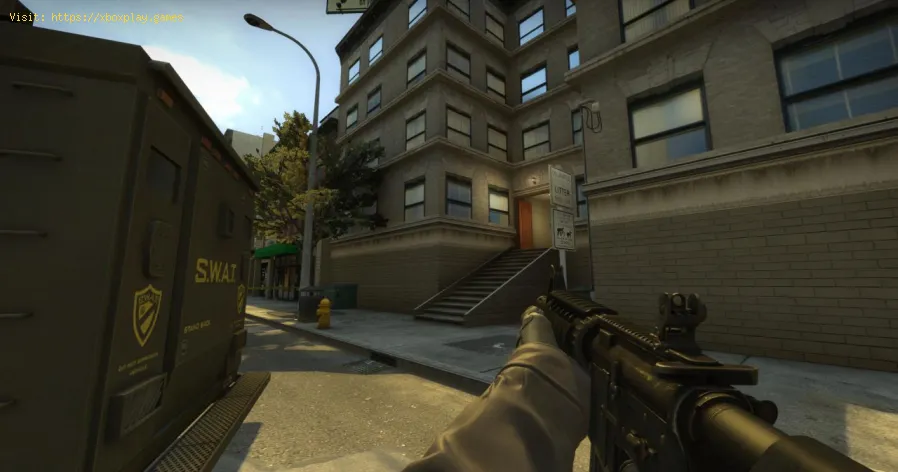 Boost Your CS2 Gameplay - Top Tips to Dominate Battlefield