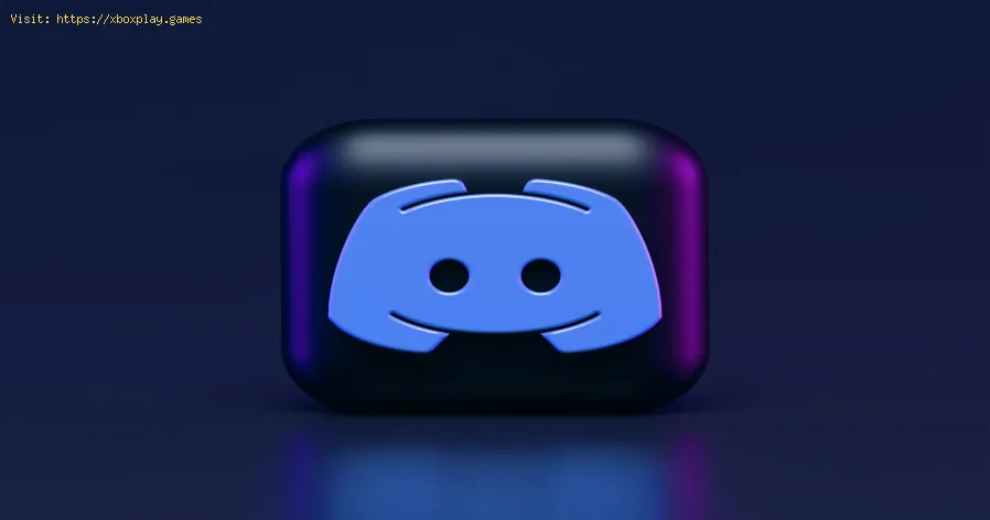 risolvere l'errore Discord l'immagine non viene caricata