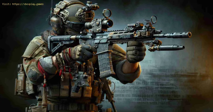 Dokkaebis Festungsführer – Standort der MW3-Zombies