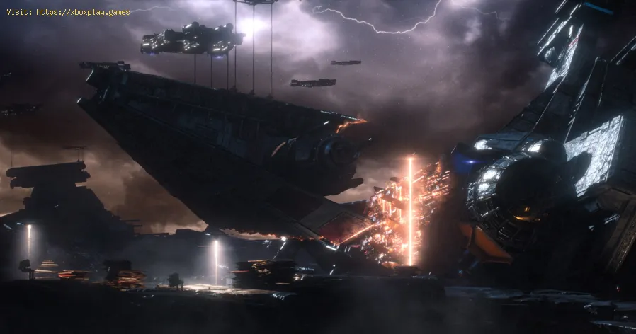 Star Wars Jedi: Fallen Order - Quanto tempo leva para terminar
