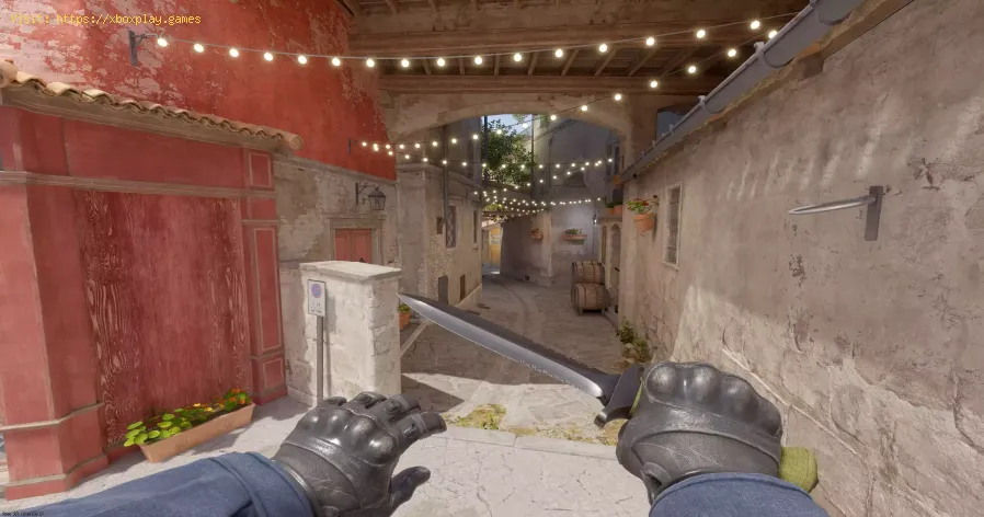 Free CS2 Skins Guide: Unlock Cosmetics Easily & Fast