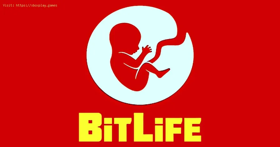 Terminez le défi Lady Luck dans BitLife – Guide