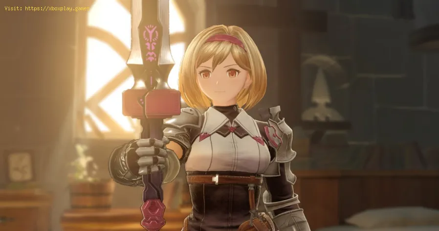 Granblue Fantasy: Relink – Meilleurs personnages classés