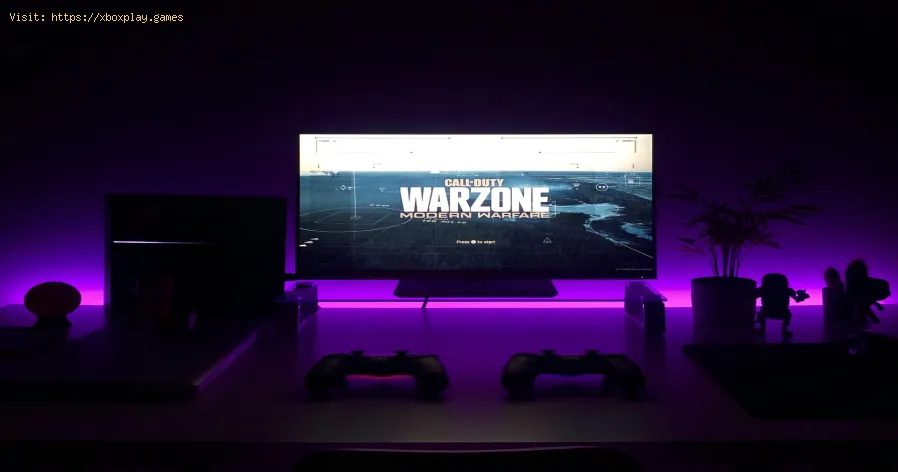 Explore Cloud Gaming: A Deep Dive into Streaming Platforms