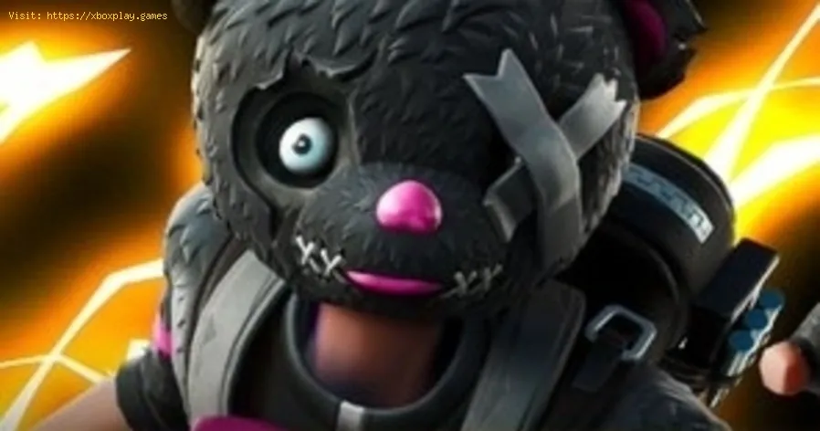 Fortnite: Como obter o XP super carregado - dicas e truques
