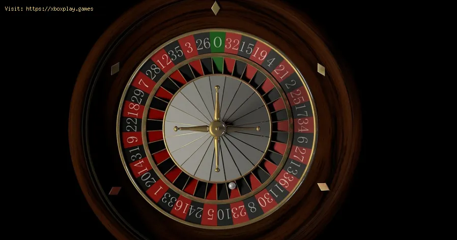 Top Tips to Find Best Online Casino - Your Ultimate Guide