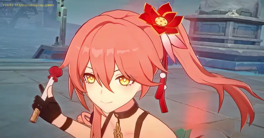 dream’s edge all lordly trashcans in Honkai Star Rail