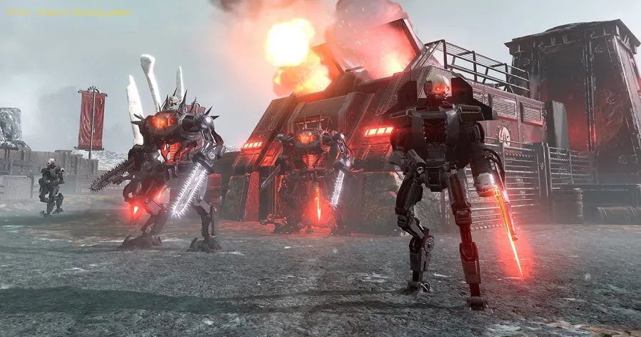 Holen Sie sich Helldivers 2 Warbond Battle Pass