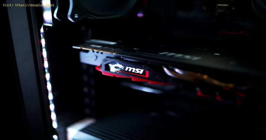 Tips for Buying a GPU in 2024
