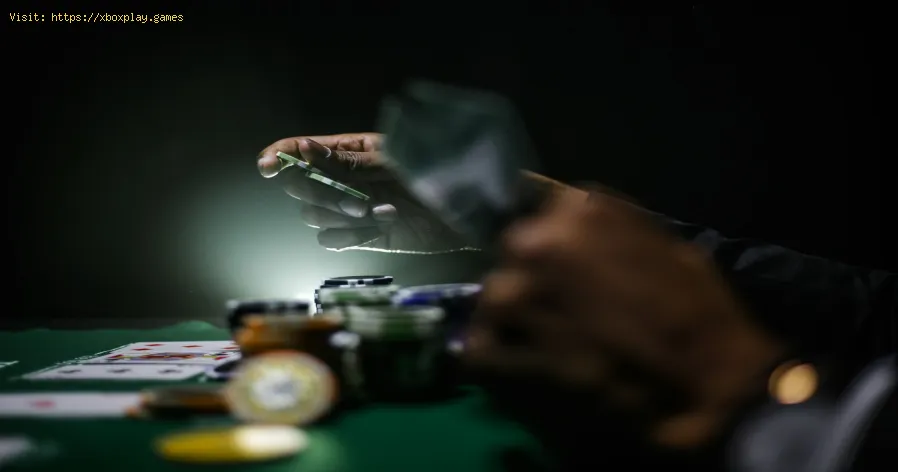 Online Gambling in Australia: Spinstralia's Role