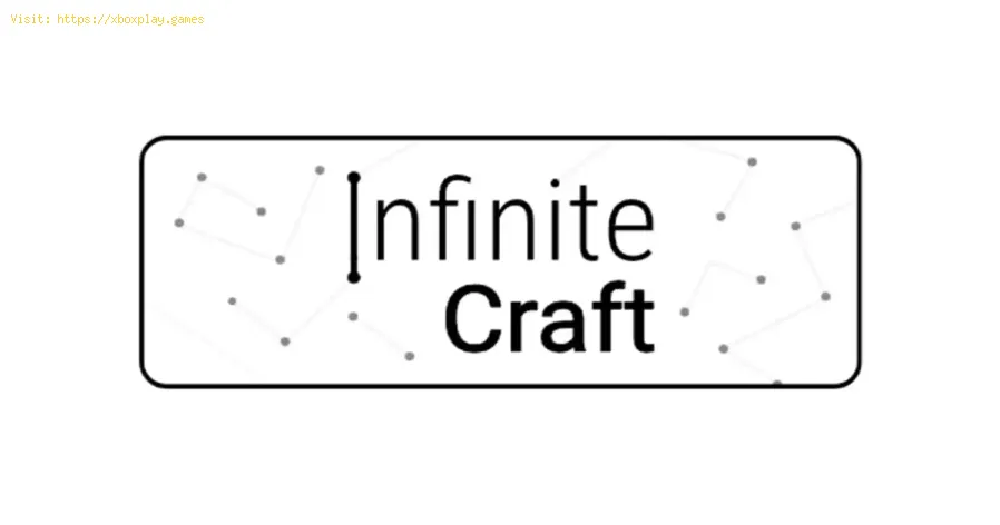 Adam in Infinite Craft holen - Ultimativer Leitfaden