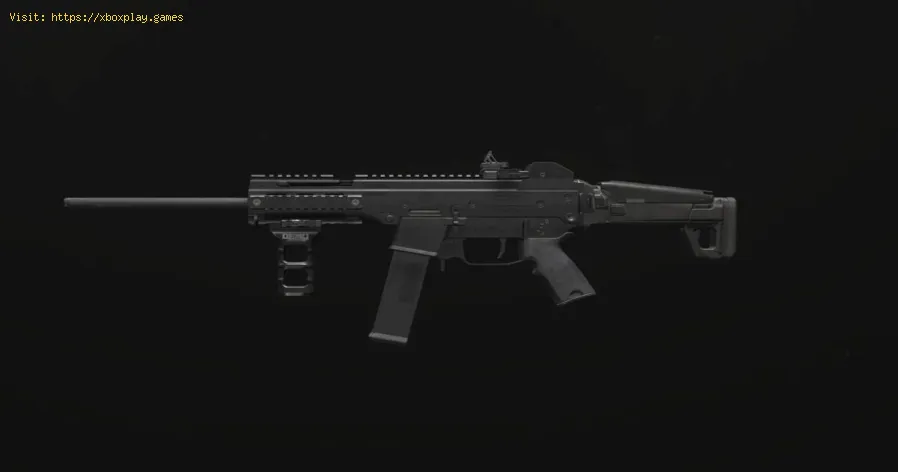 Le migliori classi di attaccanti in MW3 stagione 2