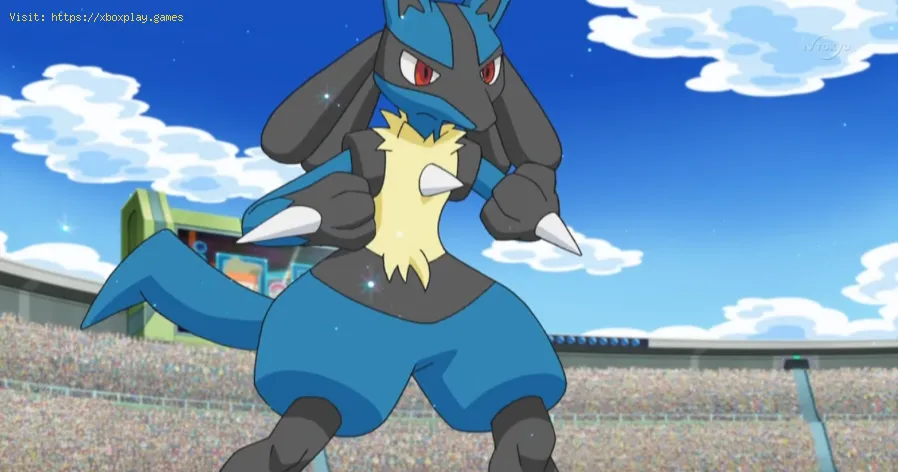 Pokemon Sword and Shield: Como evoluir para Piloswine em Mamoswine