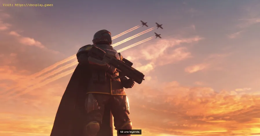 arreglar lanzadores de bilis de Helldivers 2 no aparecen