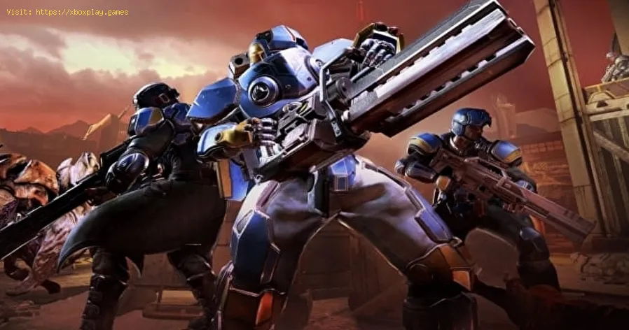 Phoenix Point: Como recrutar mais soldados - dicas e truques