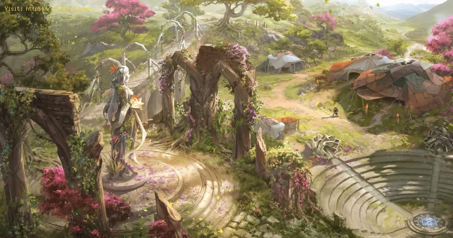 fix Last Epoch jogo online não disponível