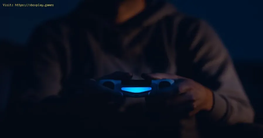 Videospiele: Wie Online-Communities die Spieler verbinden