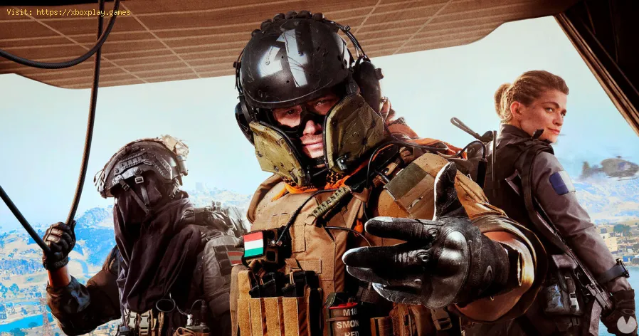 MW3 Minot Hawthorne Fehler beheben - Ultimativer Leitfaden