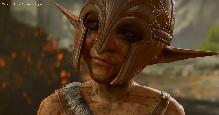 Baldur's Gate 3 : Comment tuer Balthazar - BG3