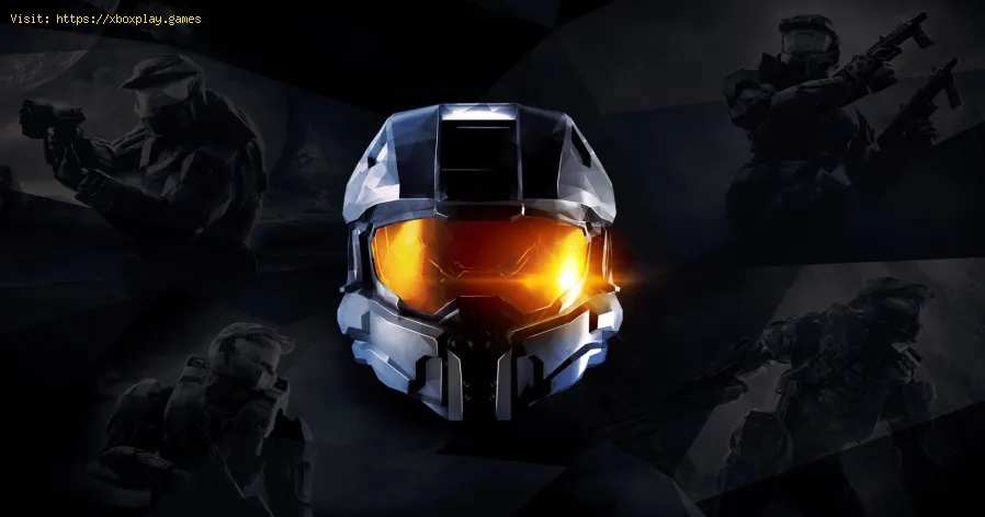 Halo Reach: Come cambiare il nome utente - suggerimenti e trucchi