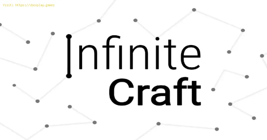 hacer a Neymar en Infinite Craft - Consulta nuestras Guia