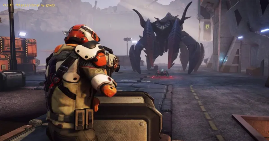 Phoenix Point: quanto tempo leva para terminar?