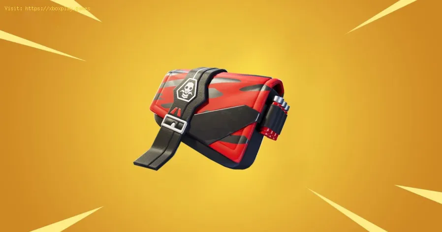 Fortnite: onde encontrar as costas de Sorana