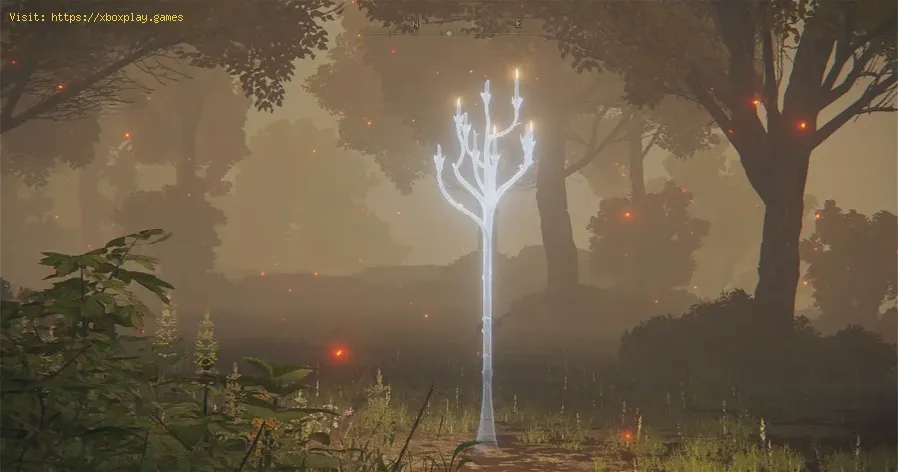 All Whetblade Locations in Elden Ring