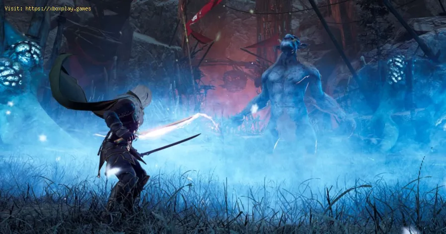 Dungeons and Dragons: crea castillos memorables