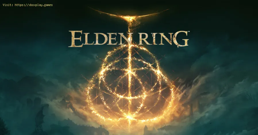 Elden Ring: Wie man den Fackelstab bekommt