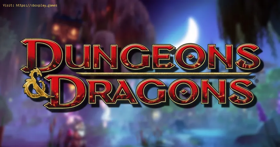 Dungeons and Dragons: Use Siege Weapons