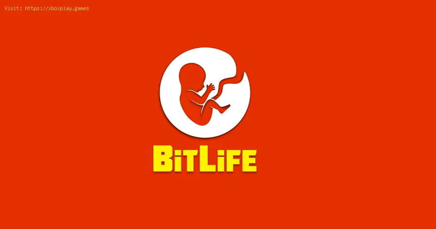 Bitlife Haus Flipper Herausforderung Leitfaden