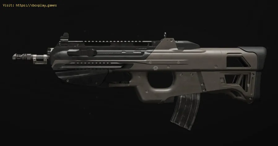 desbloquear BP50 em MW3 - Controle guia definitivo