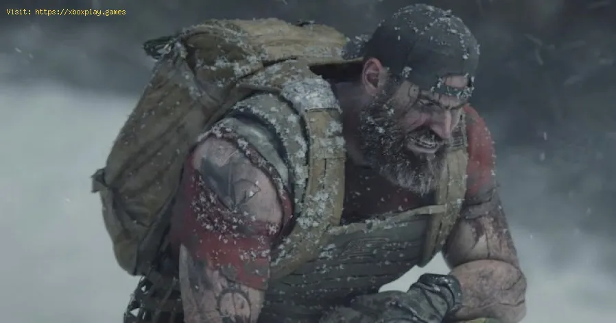 Ghost Recon Breakpoint: Comment battre Titan Alpha - trucs et astuces
