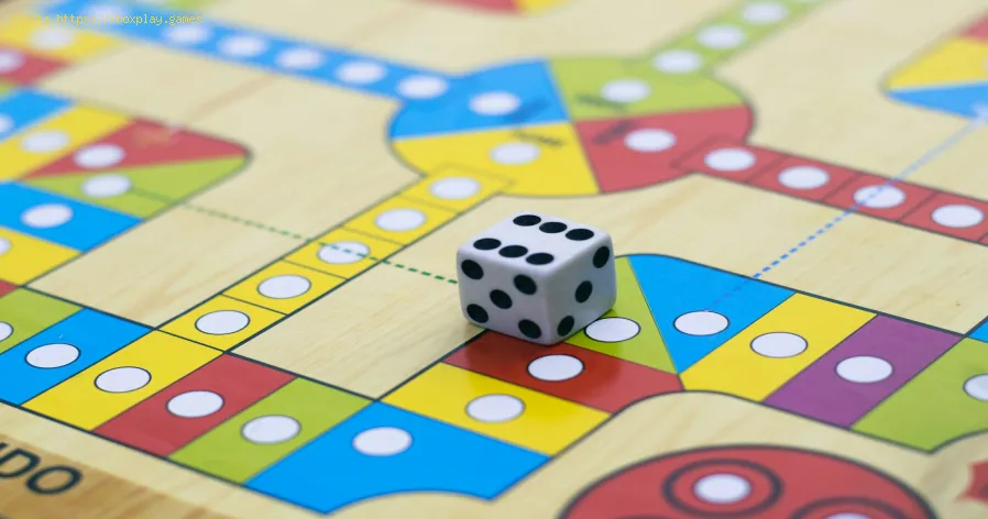 Card and Board Games Adapted