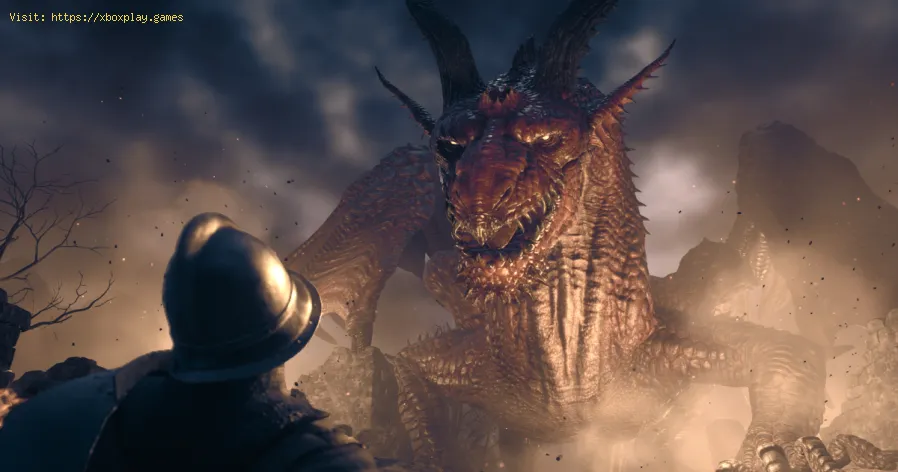 Wyrmslife-Kristalle in Dragon's Dogma 2 erhalten